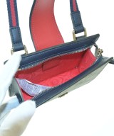 GUCCI（グッチ）小物類（その他） ベージュ サイズ:- キッズ/2200655047025