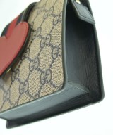 GUCCI（グッチ）小物類（その他） ベージュ サイズ:- キッズ/2200655047025