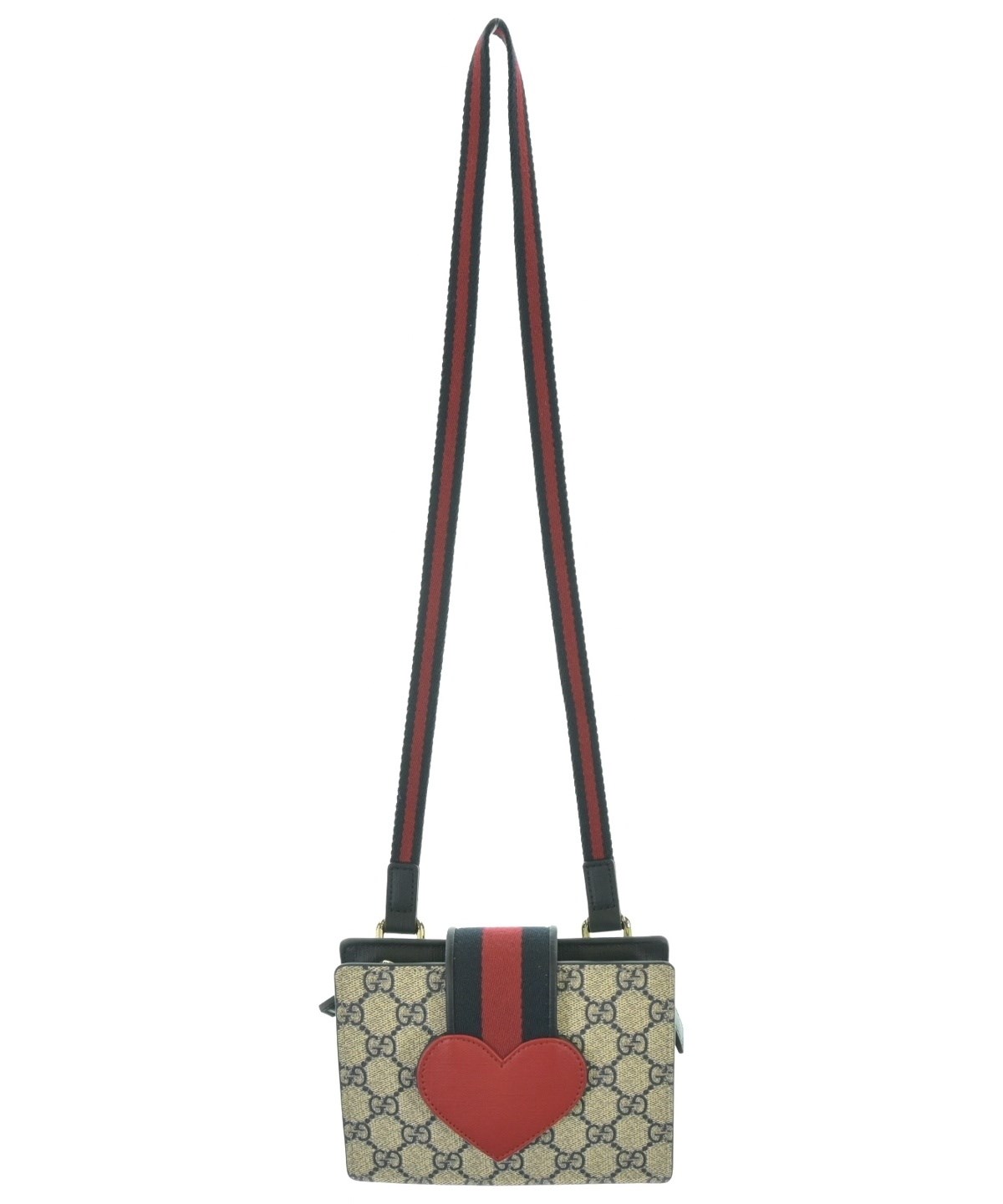 GUCCI（グッチ）小物類（その他） ベージュ サイズ:- キッズ 