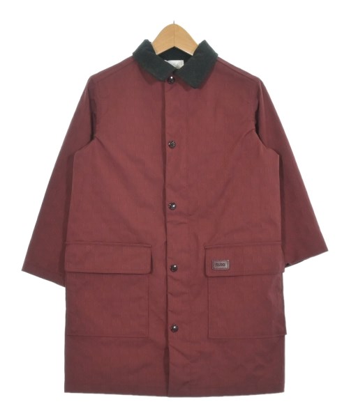 グッチ(GUCCI)のGUCCI コート（その他）