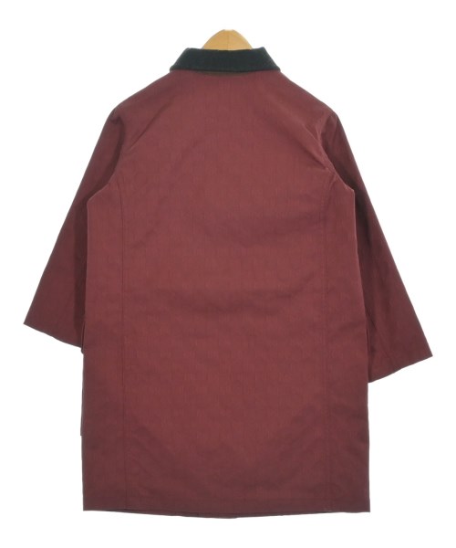 GUCCI（グッチ）その他 赤 サイズ:110(5T-6T) キッズ/2200655580058