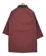 GUCCI（グッチ）その他 赤 サイズ:110(5T-6T) キッズ/2200655580058