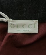 GUCCI（グッチ）その他 赤 サイズ:110(5T-6T) キッズ/2200655580058