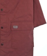 GUCCI（グッチ）その他 赤 サイズ:110(5T-6T) キッズ/2200655580058