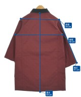 GUCCI（グッチ）その他 赤 サイズ:110(5T-6T) キッズ/2200655580058