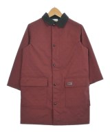 GUCCI コート（その他）