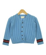 GUCCI ニット