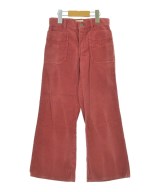 GUCCI（グッチ）その他 赤 サイズ:130(9T-10T) キッズ/2200656082209