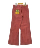 GUCCI（グッチ）その他 赤 サイズ:130(9T-10T) キッズ/2200656082209