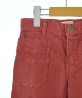 GUCCI（グッチ）その他 赤 サイズ:130(9T-10T) キッズ/2200656082209