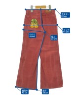 GUCCI（グッチ）その他 赤 サイズ:130(9T-10T) キッズ/2200656082209