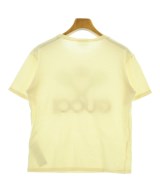 GUCCI（グッチ）Tシャツ・カットソー 白 サイズ:10(130cm位) キッズ/2200660452029