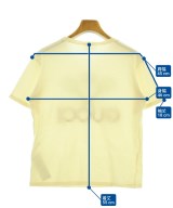 GUCCI（グッチ）Tシャツ・カットソー 白 サイズ:10(130cm位) キッズ/2200660452029