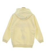 GUCCI（グッチ）パーカー 白 サイズ:10(130cm位) キッズ/2200661060131