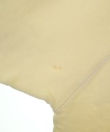 GUCCI（グッチ）パーカー 白 サイズ:10(130cm位) キッズ/2200661060131