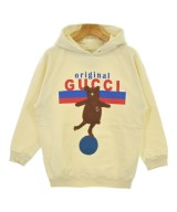 GUCCI パーカー
