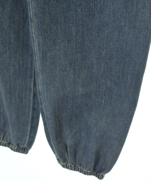 GUCCI（グッチ）その他 紺 サイズ:140(11T-12T) キッズ/2200718949013