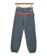 GUCCI（グッチ）その他 紺 サイズ:140(11T-12T) キッズ/2200718949013