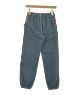 GUCCI（グッチ）その他 紺 サイズ:140(11T-12T) キッズ/2200718949013
