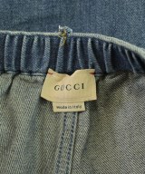 GUCCI（グッチ）その他 紺 サイズ:140(11T-12T) キッズ/2200718949013