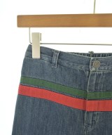 GUCCI（グッチ）その他 紺 サイズ:140(11T-12T) キッズ/2200718949013