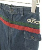 GUCCI（グッチ）その他 紺 サイズ:140(11T-12T) キッズ/2200718949013