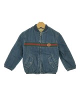 GUCCI（グッチ）その他 青 サイズ:90(24M) キッズ/2200645775013
