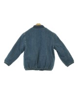 GUCCI（グッチ）その他 青 サイズ:90(24M) キッズ/2200645775013