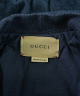 GUCCI（グッチ）その他 青 サイズ:90(24M) キッズ/2200645775013