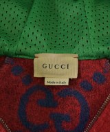 GUCCI（グッチ）パーカー 赤 サイズ:80(12M) キッズ/2200645775020