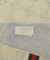 GUCCI（グッチ）小物類（その他） 白 サイズ:- キッズ/2200638724950