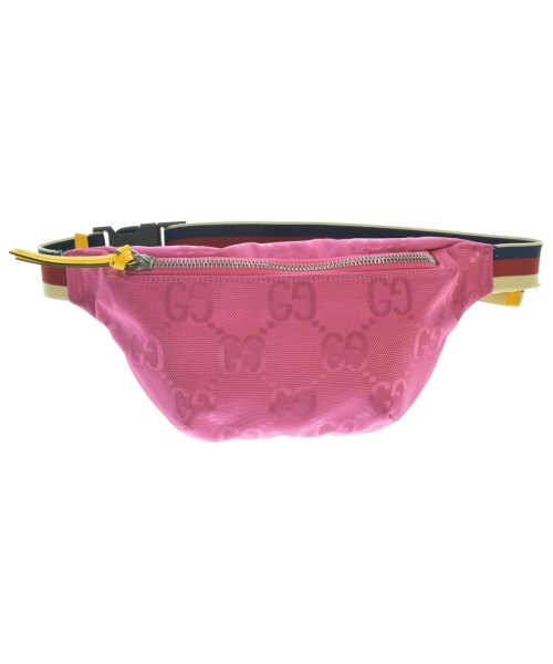 グッチ(GUCCI)のGUCCI 小物類（その他）