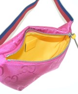 GUCCI（グッチ）小物類（その他） ピンク サイズ:- キッズ/2200651132039
