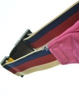 GUCCI（グッチ）小物類（その他） ピンク サイズ:- キッズ/2200651132039