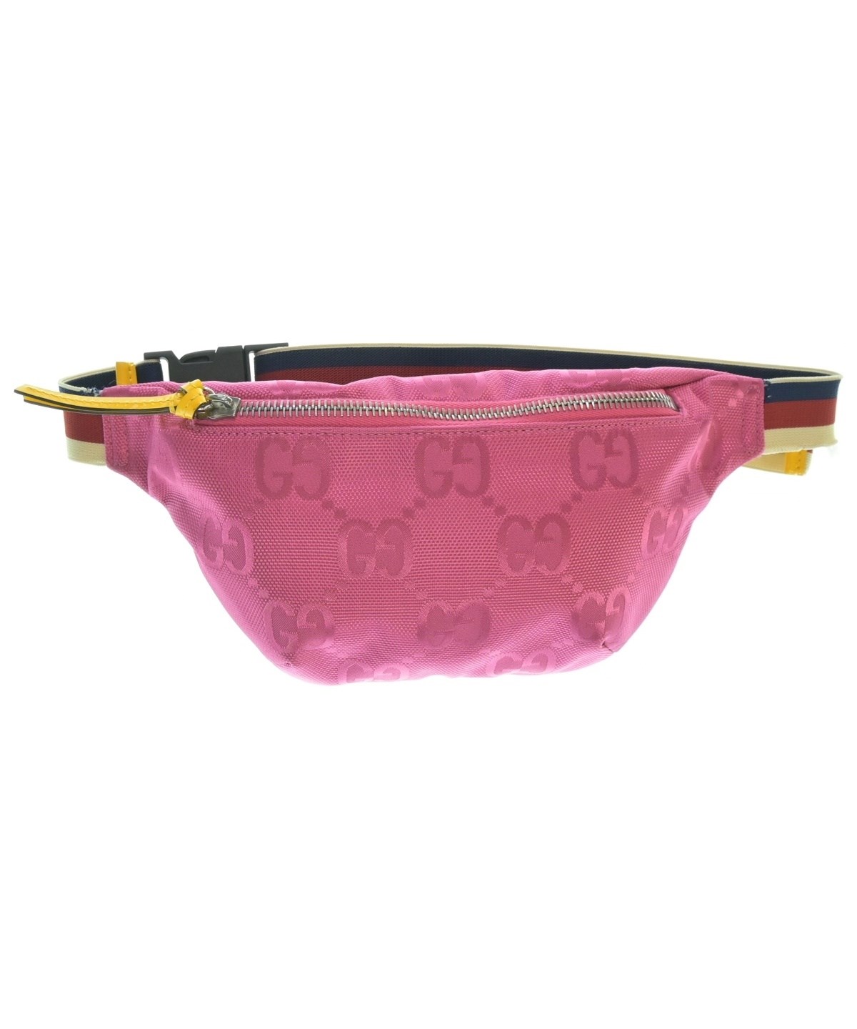 GUCCI（グッチ）小物類（その他） ピンク サイズ:- キッズ