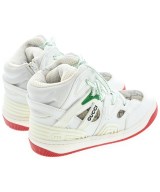 GUCCI（グッチ）その他 白 サイズ:17cm キッズ/2200651015035