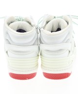 GUCCI（グッチ）その他 白 サイズ:17cm キッズ/2200651015035