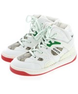 GUCCI シューズ（その他）