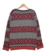 GUCCI ニット