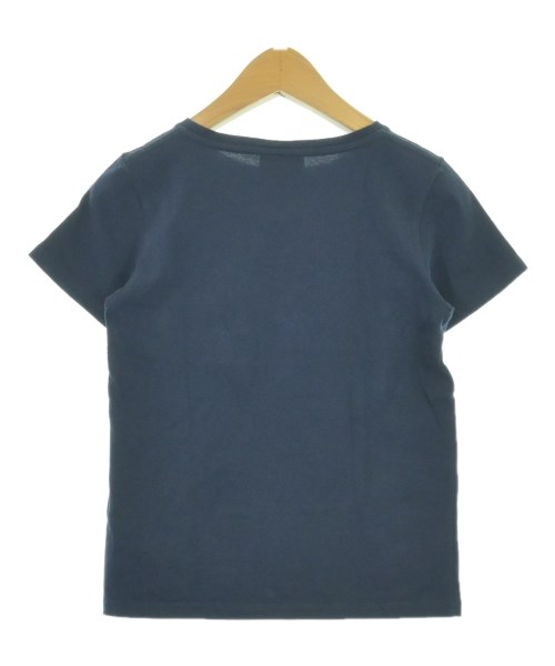 GUCCI（グッチ）Tシャツ・カットソー 紺 サイズ:110(5T-6T) キッズ/2200705152013