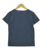 GUCCI（グッチ）Tシャツ・カットソー 紺 サイズ:110(5T-6T) キッズ/2200705152013