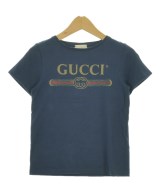 GUCCI Tシャツ・カットソー