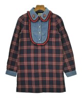 GUCCI ワンピース