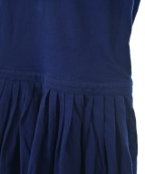 GUCCI（グッチ）ワンピース（その他） 紺 サイズ:130(9T-10T) キッズ/2200664219932