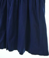 GUCCI（グッチ）ワンピース（その他） 紺 サイズ:130(9T-10T) キッズ/2200664219932