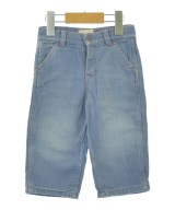 GUCCI（グッチ）その他 青 サイズ:80(12M) キッズ/2200668512039