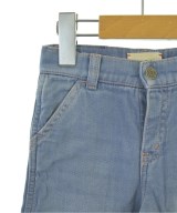 GUCCI（グッチ）その他 青 サイズ:80(12M) キッズ/2200668512039