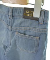 GUCCI（グッチ）その他 青 サイズ:80(12M) キッズ/2200668512039