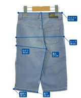 GUCCI（グッチ）その他 青 サイズ:80(12M) キッズ/2200668512039