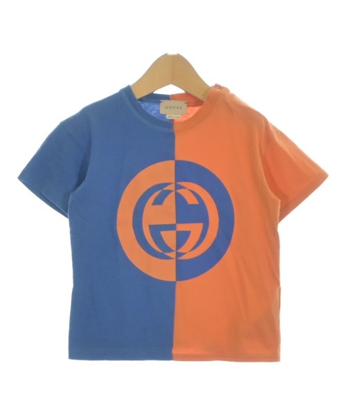 GUCCI(グッチ)のTシャツ・カットソー サイズ:90(24M) 7,200円